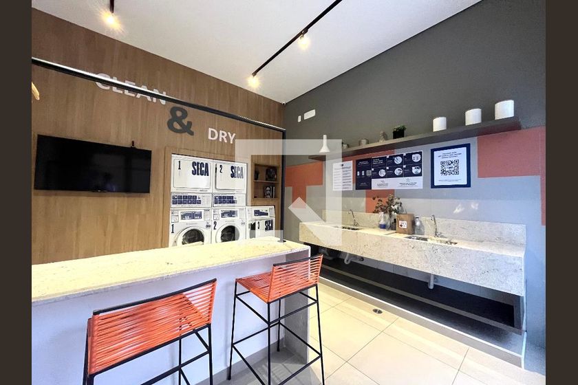 Apartamento, 1 quarto, 35 m² - Foto 29