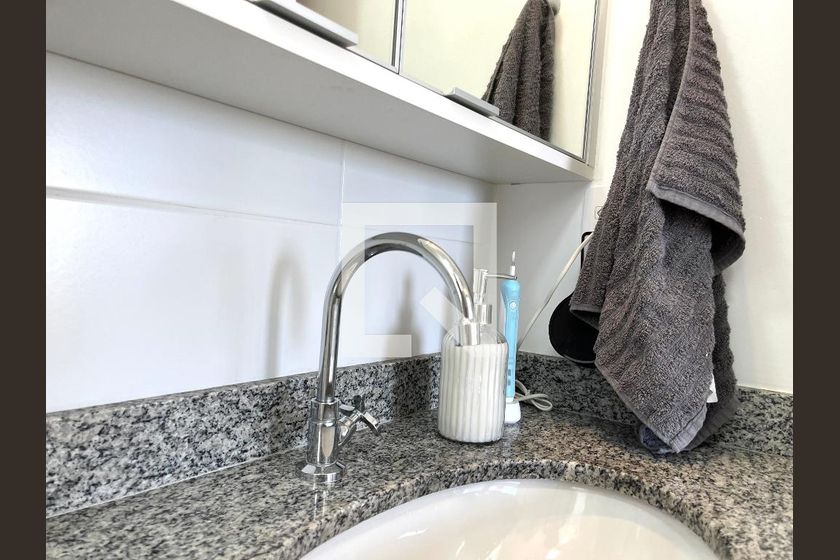 Apartamento, 1 quarto, 35 m² - Foto 20
