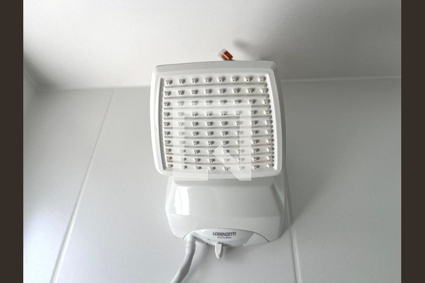 Apartamento, 1 quarto, 35 m² - Foto 18