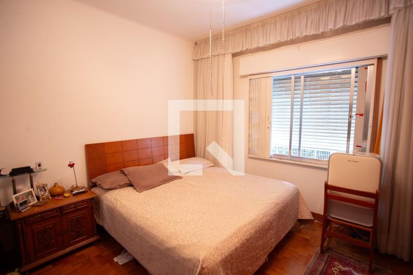 Casa, 3 quartos, 200 m² - Foto 8