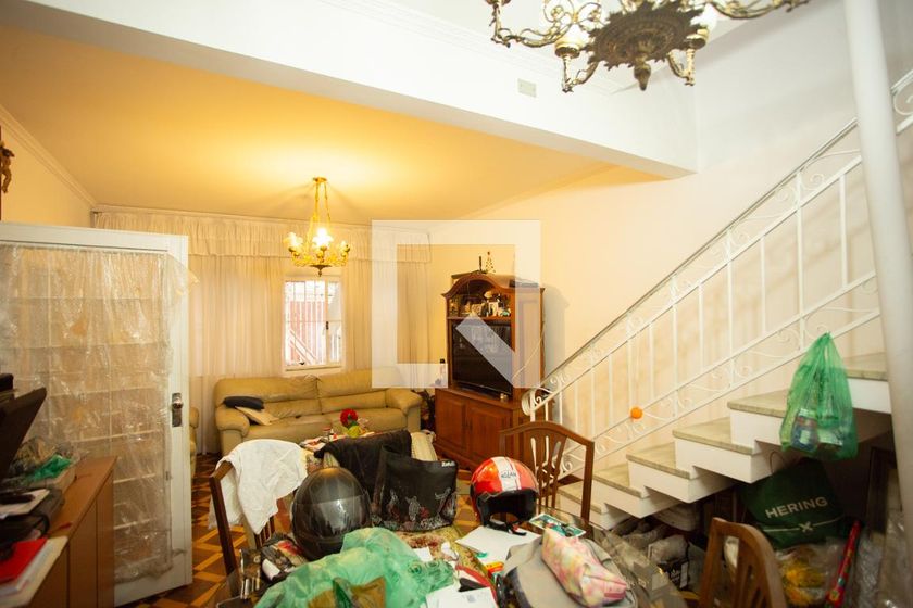 Casa, 3 quartos, 200 m² - Foto 5