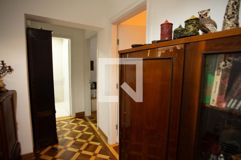 Casa, 3 quartos, 200 m² - Foto 34