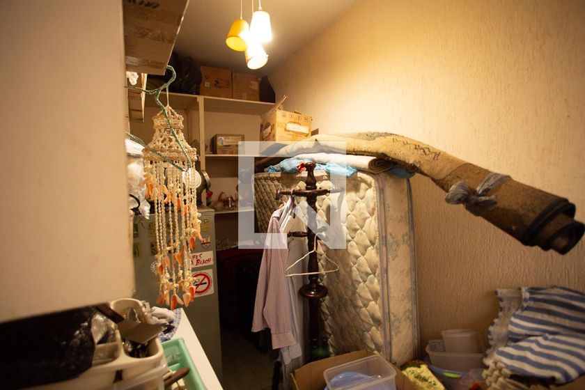 Casa, 3 quartos, 200 m² - Foto 56