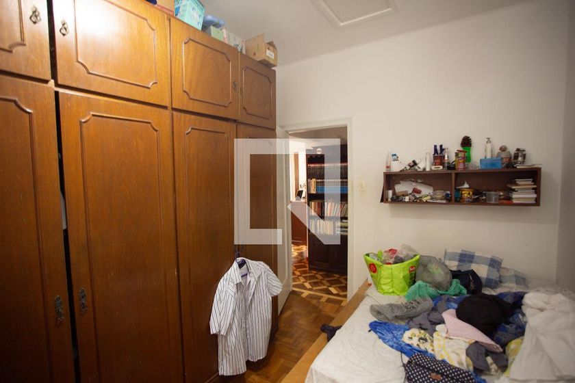 Casa, 3 quartos, 200 m² - Foto 23