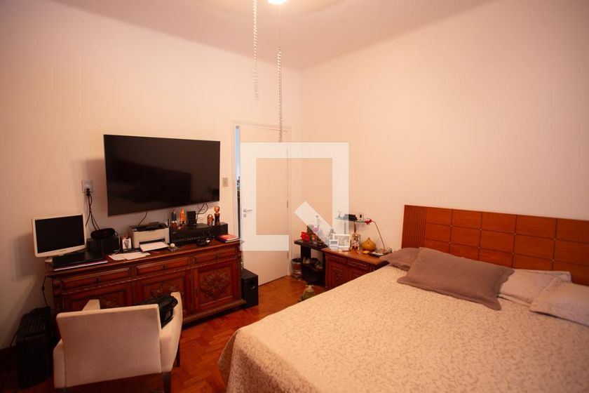 Casa, 3 quartos, 200 m² - Foto 9