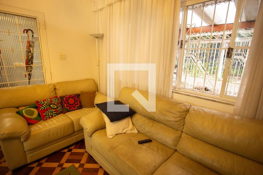 Casa, 3 quartos, 200 m² - Foto 3