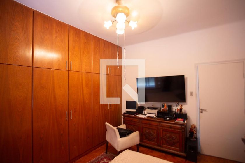 Casa, 3 quartos, 200 m² - Foto 10