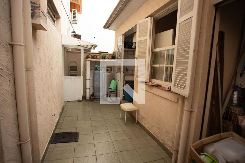 Casa, 3 quartos, 200 m² - Foto 55