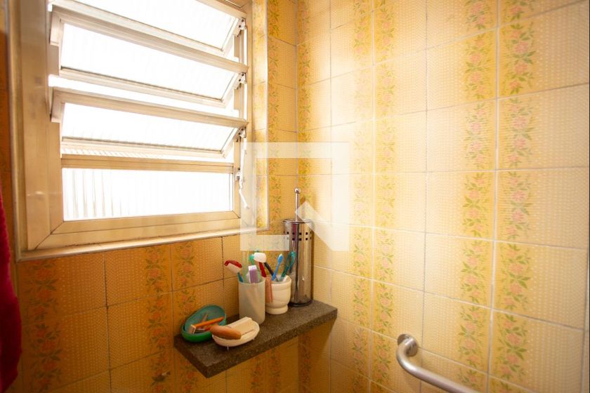 Casa, 3 quartos, 200 m² - Foto 19