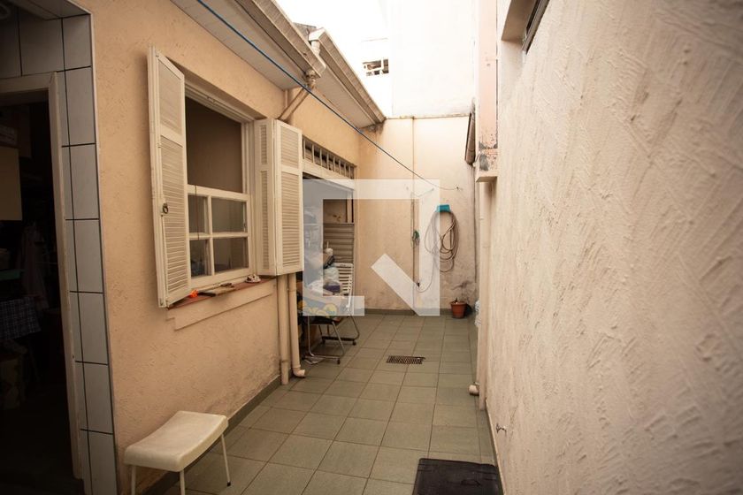 Casa, 3 quartos, 200 m² - Foto 51