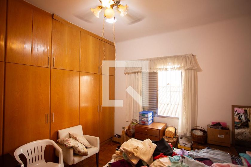 Casa, 3 quartos, 200 m² - Foto 11