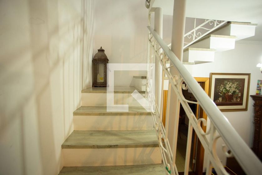 Casa, 3 quartos, 200 m² - Foto 38