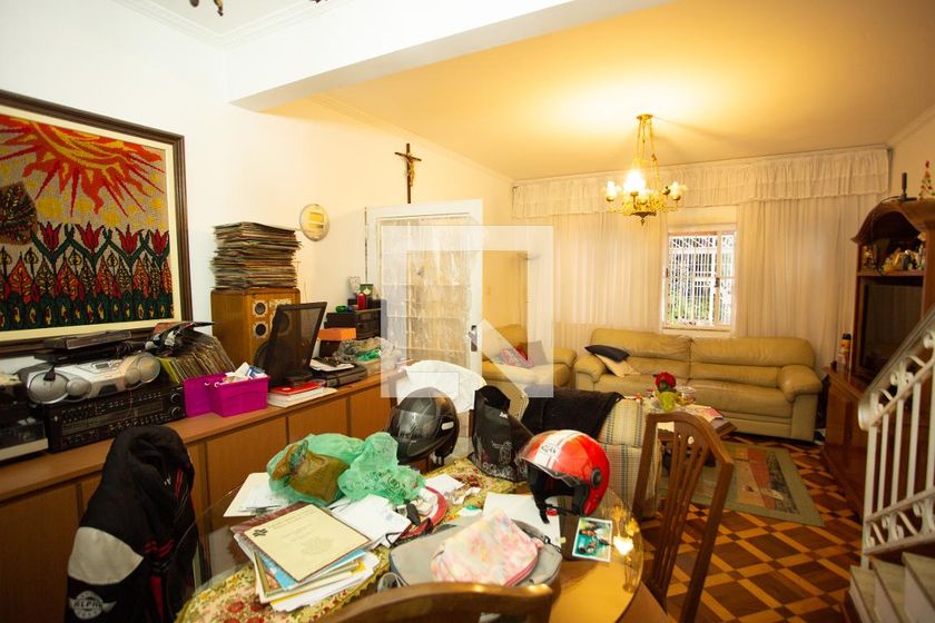 Casa, 3 quartos, 200 m² - Foto 6