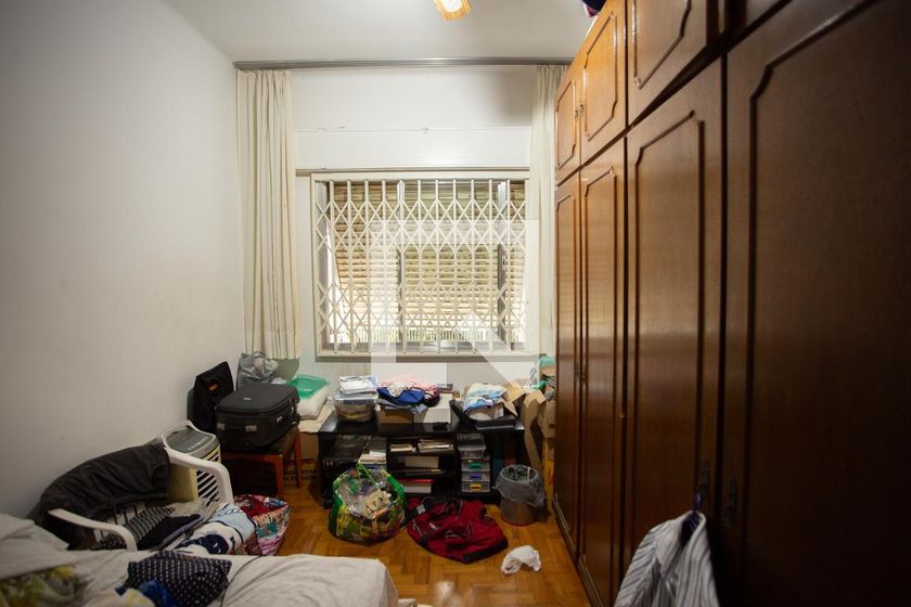 Casa, 3 quartos, 200 m² - Foto 25