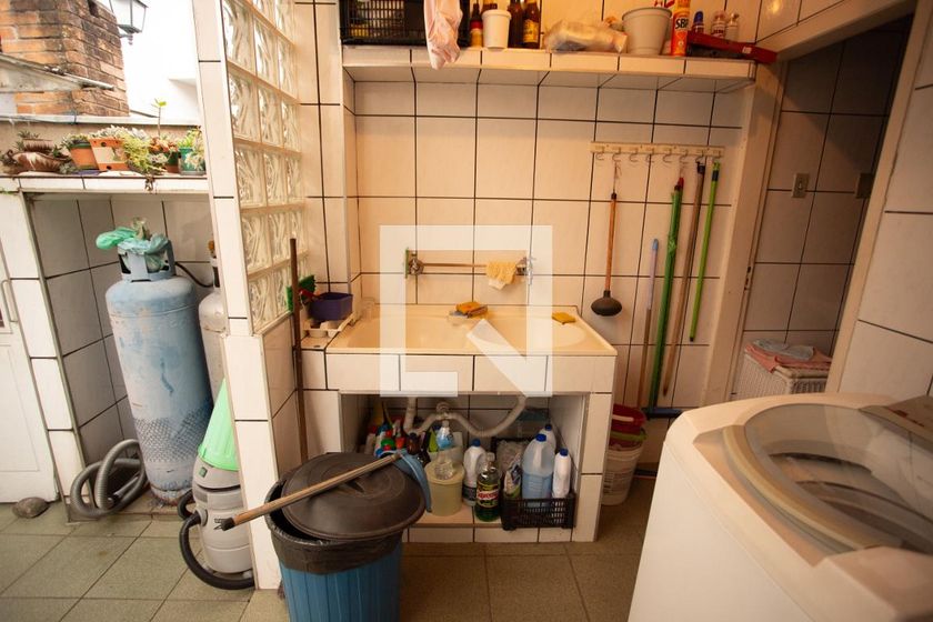 Casa, 3 quartos, 200 m² - Foto 43