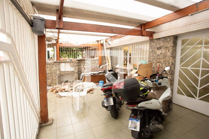 Casa, 3 quartos, 200 m² - Foto 58