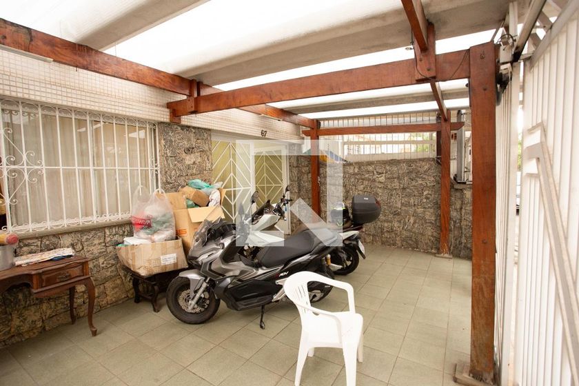 Casa, 3 quartos, 200 m² - Foto 59