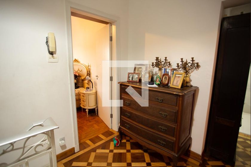 Casa, 3 quartos, 200 m² - Foto 35