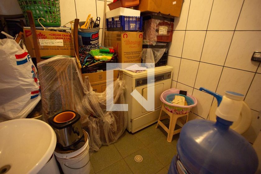 Casa, 3 quartos, 200 m² - Foto 48