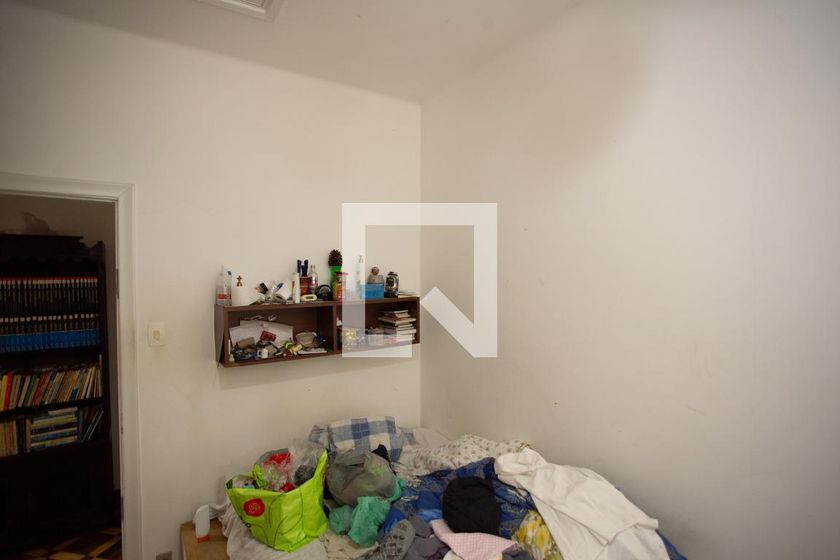 Casa, 3 quartos, 200 m² - Foto 24