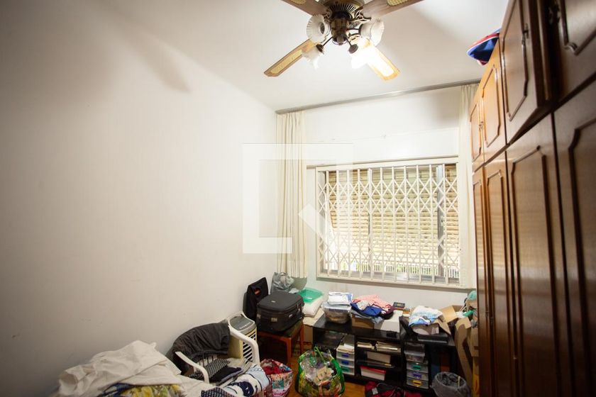Casa, 3 quartos, 200 m² - Foto 22