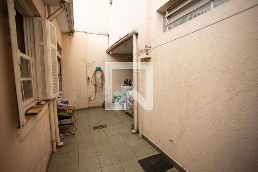 Casa, 3 quartos, 200 m² - Foto 52