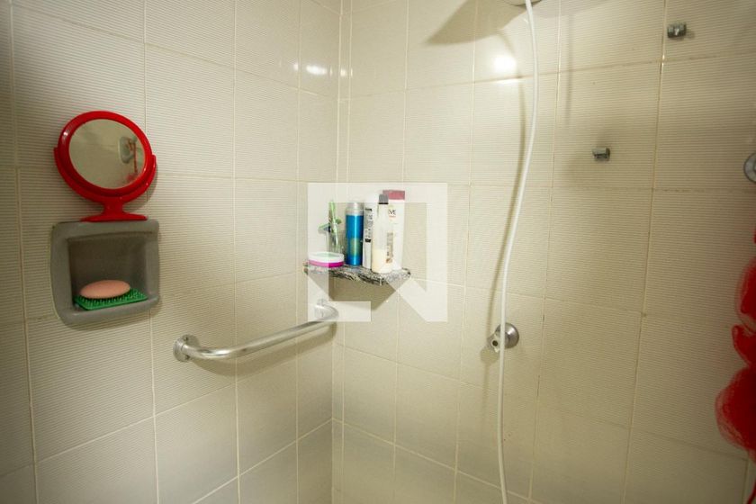 Casa, 3 quartos, 200 m² - Foto 32
