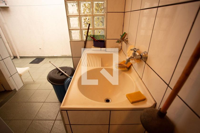 Casa, 3 quartos, 200 m² - Foto 47