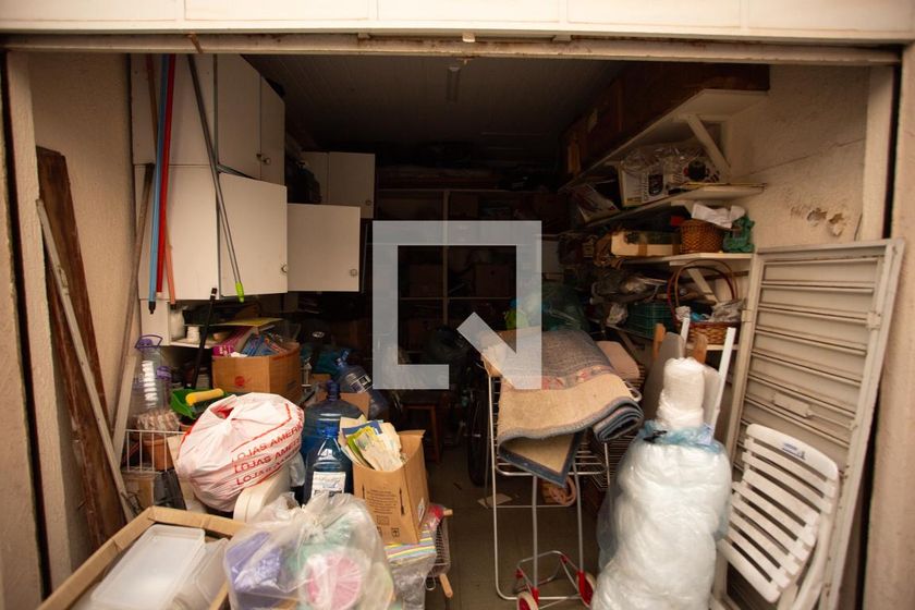 Casa, 3 quartos, 200 m² - Foto 54