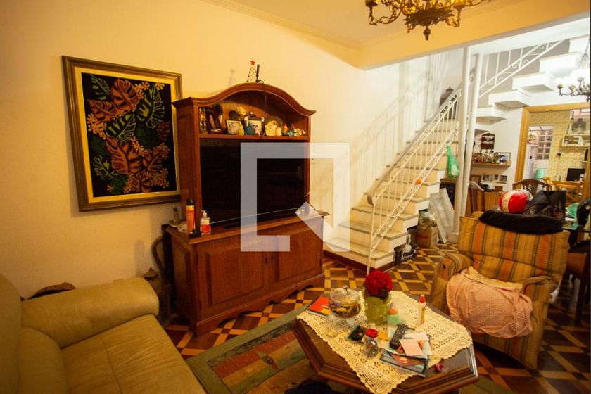 Casa, 3 quartos, 200 m² - Foto 4