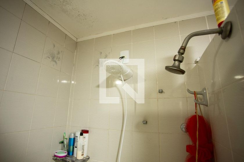Casa, 3 quartos, 200 m² - Foto 31