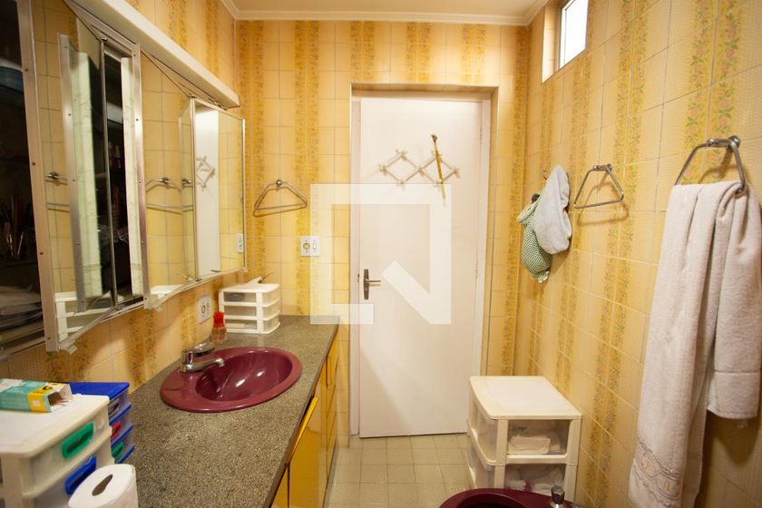 Casa, 3 quartos, 200 m² - Foto 20