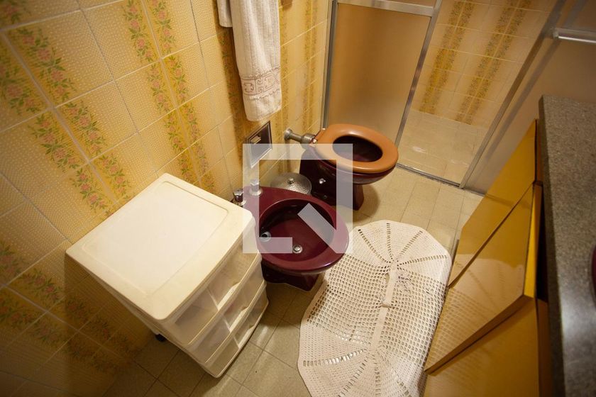 Casa, 3 quartos, 200 m² - Foto 16