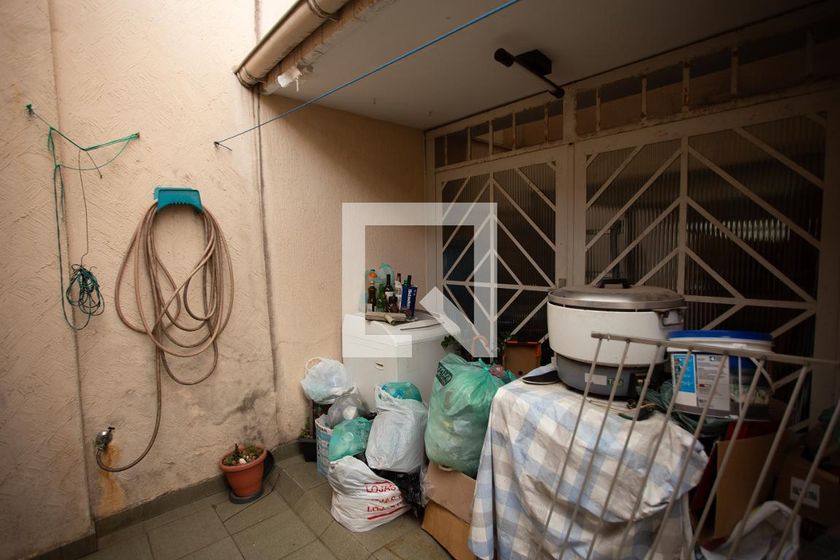 Casa, 3 quartos, 200 m² - Foto 53