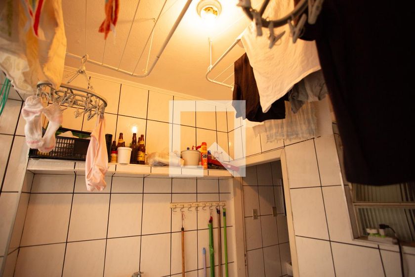 Casa, 3 quartos, 200 m² - Foto 45