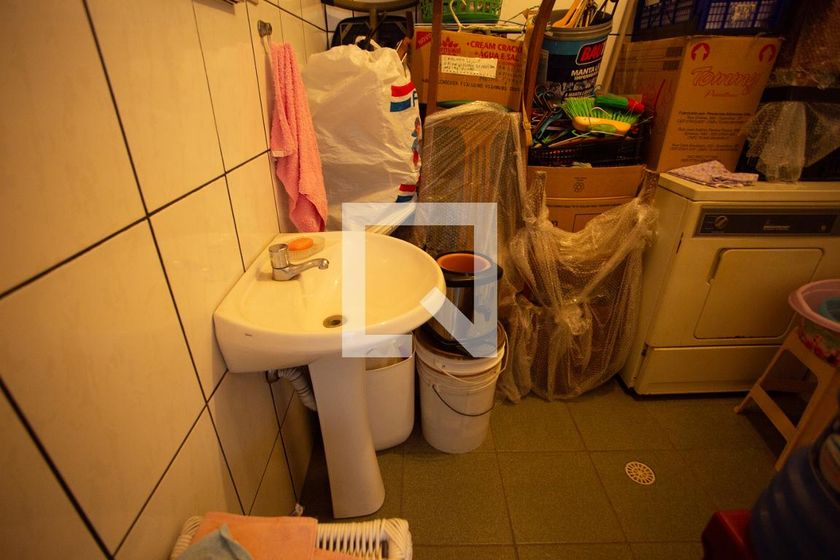 Casa, 3 quartos, 200 m² - Foto 49