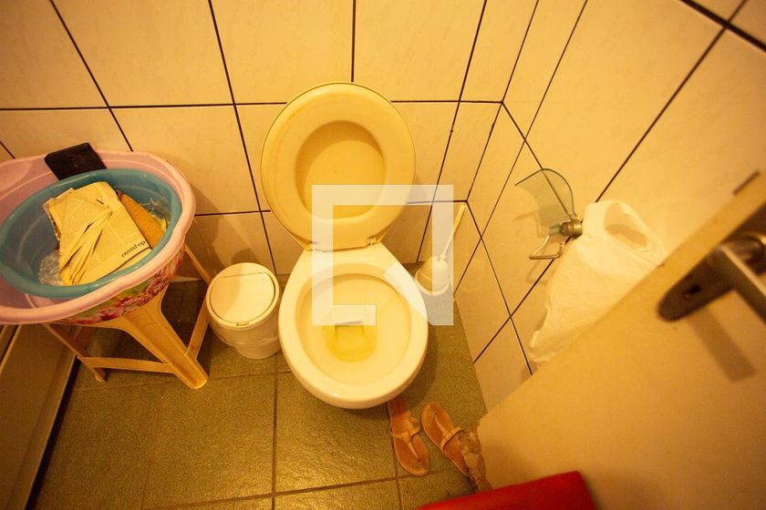 Casa, 3 quartos, 200 m² - Foto 50