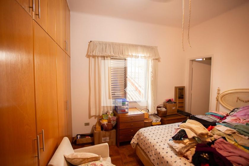 Casa, 3 quartos, 200 m² - Foto 12