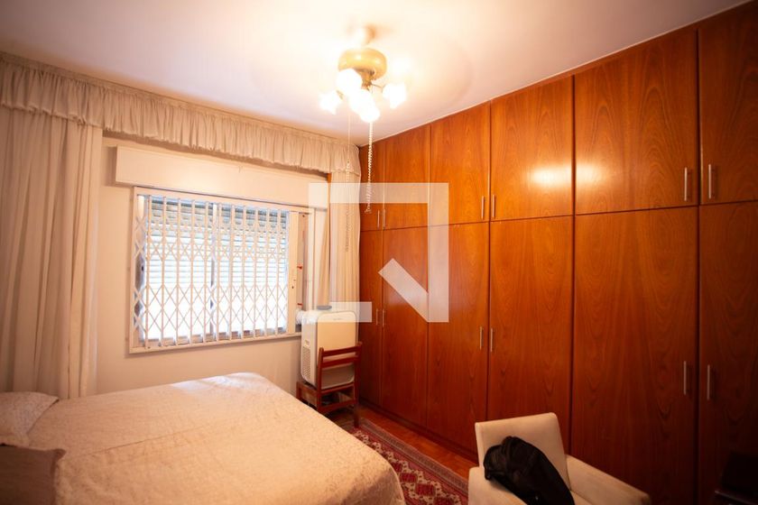 Casa, 3 quartos, 200 m² - Foto 7