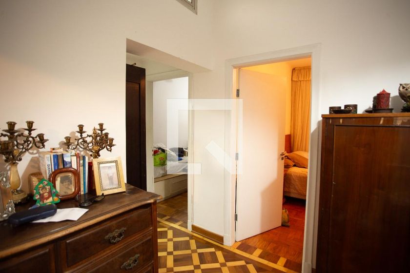 Casa, 3 quartos, 200 m² - Foto 36