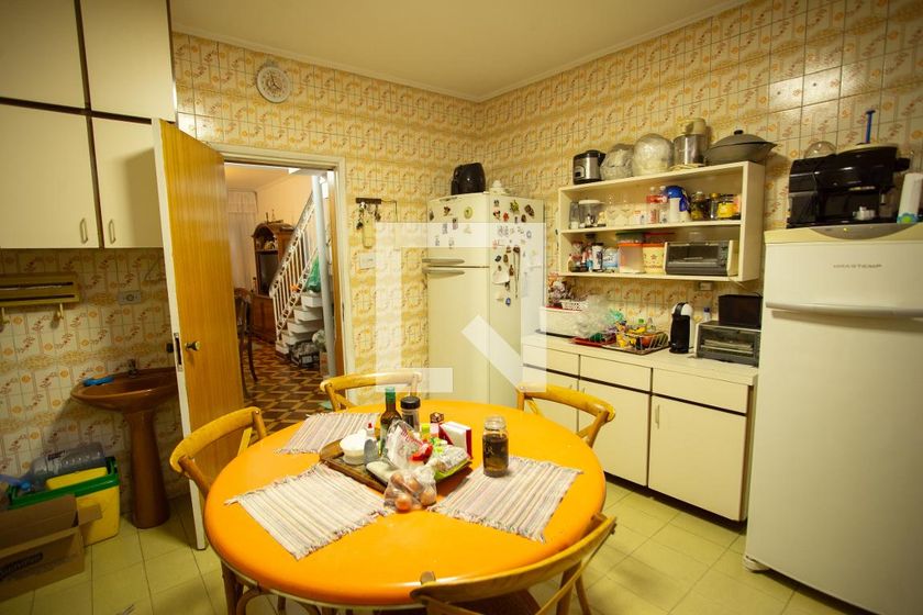 Casa, 3 quartos, 200 m² - Foto 40