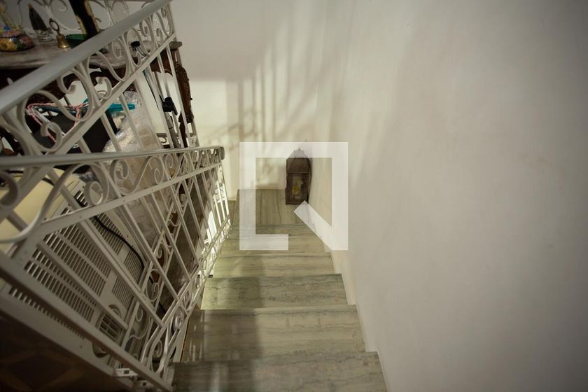 Casa, 3 quartos, 200 m² - Foto 37