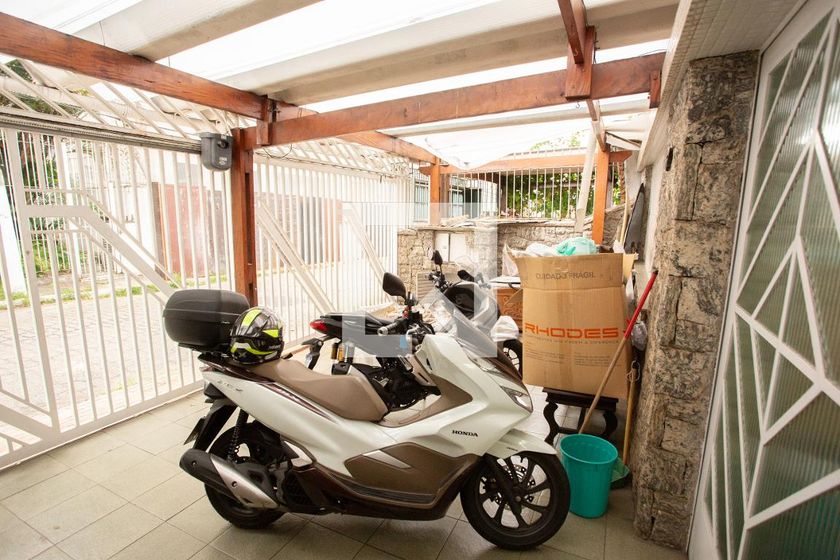 Casa, 3 quartos, 200 m² - Foto 57