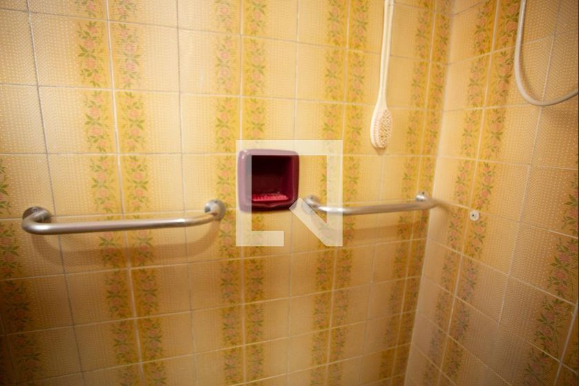 Casa, 3 quartos, 200 m² - Foto 18