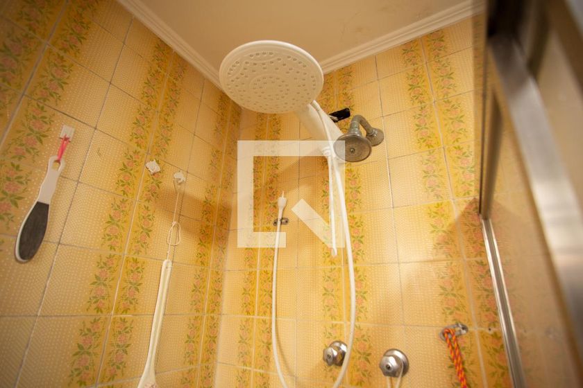 Casa, 3 quartos, 200 m² - Foto 17