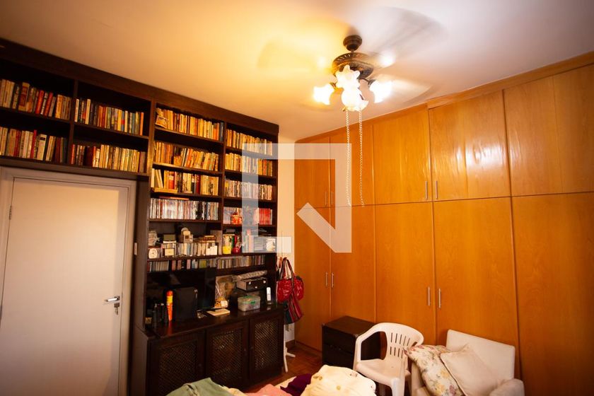 Casa, 3 quartos, 200 m² - Foto 14