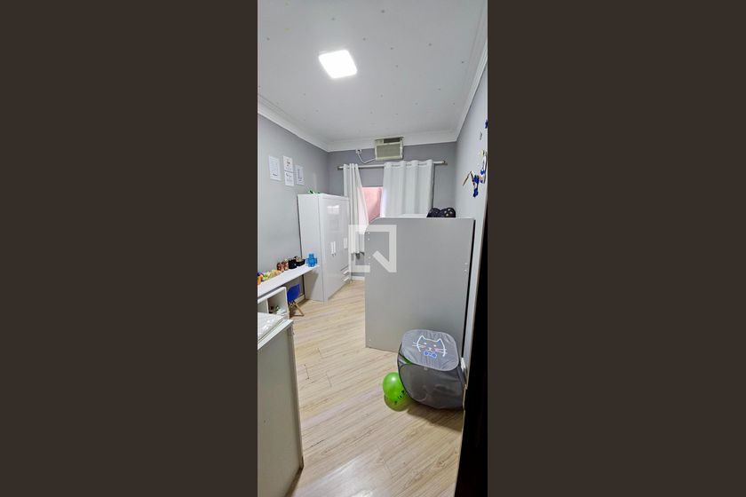 Casa, 2 quartos, 150 m² - Foto 19