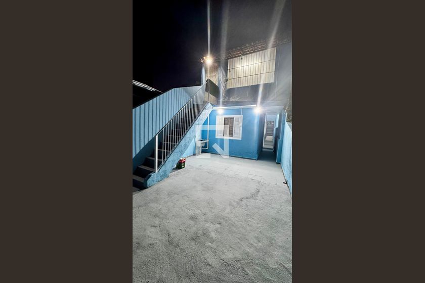 Casa, 2 quartos, 150 m² - Foto 73