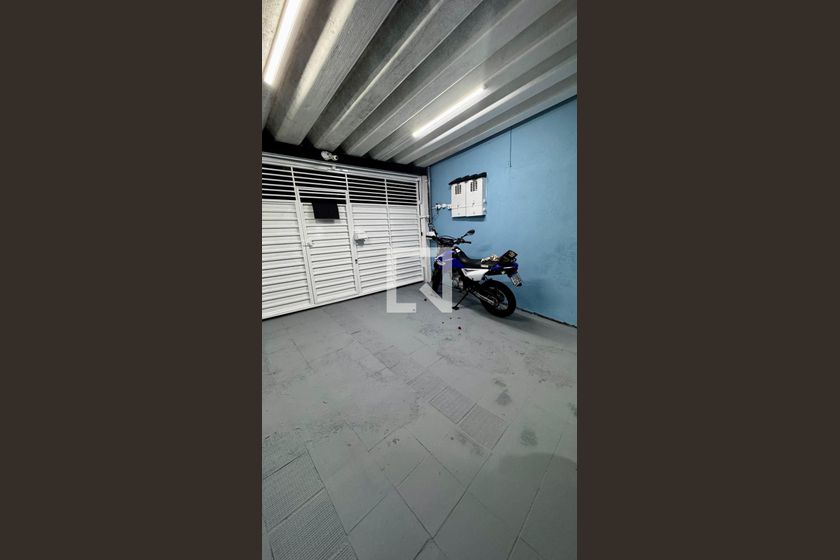 Casa, 2 quartos, 150 m² - Foto 69