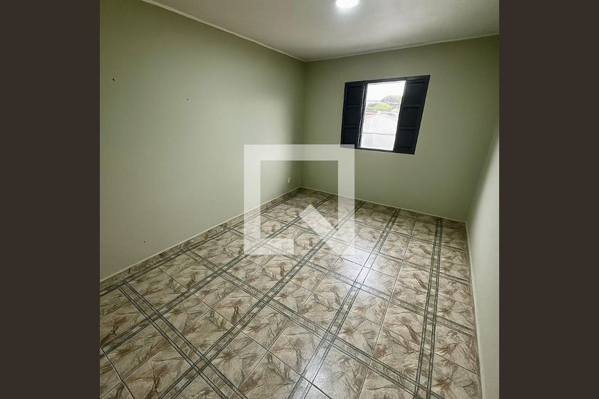 Casa, 2 quartos, 150 m² - Foto 23